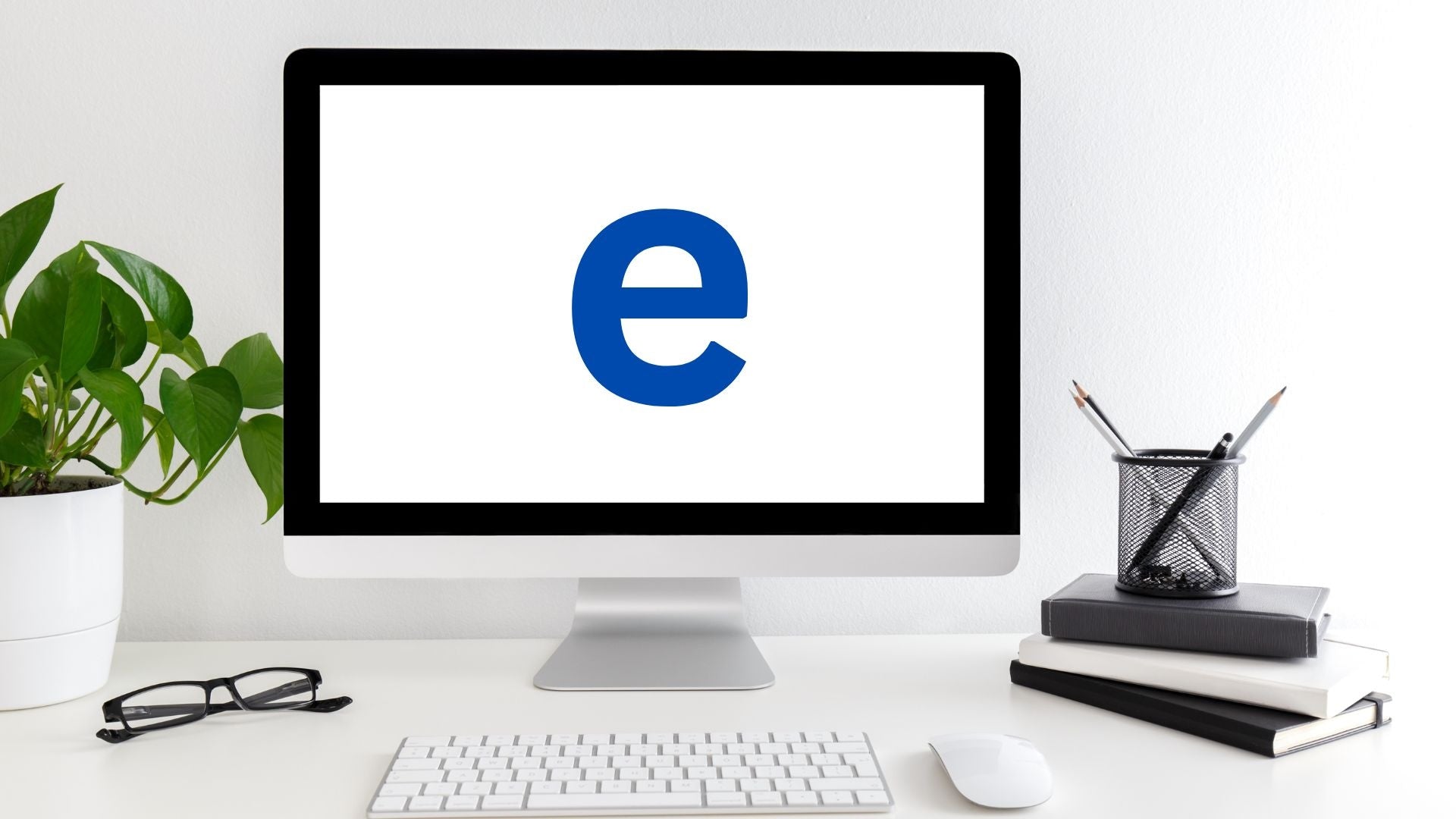 Mastering Java Exceptions with Best Practices