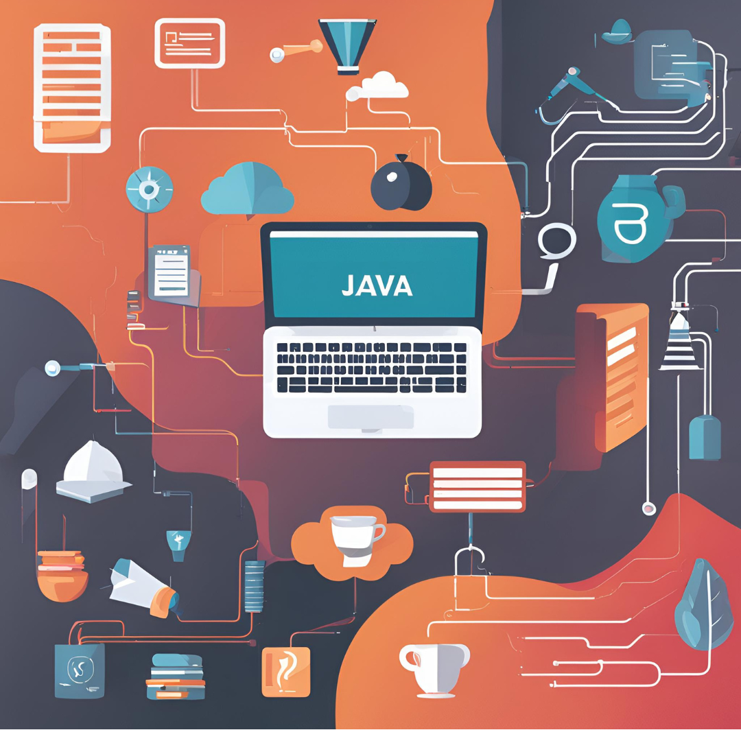 Mastering Core Java with Best Practices